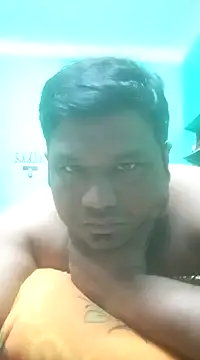 ssamit0808 online show from 2, 1, 2025