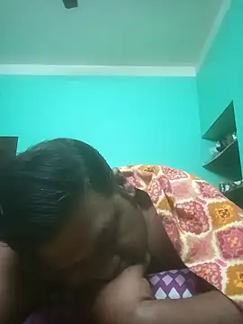 ssamit0808 online show from 26, 1, 2025