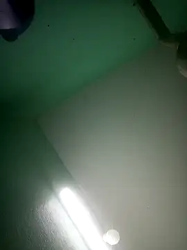 ssamit0808 online show from 11, 2, 2025