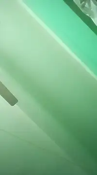 ssamit0808 online show from 5, 3, 2025