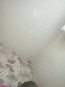 ssamit0808 online show from 8, 3, 2025