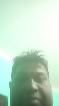 ssamit0808 online show from 16, 3, 2025