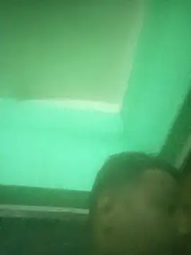 ssamit0808 online show from 3, 10, 2025