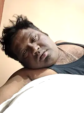 ssamit0808 online show from 2, 2, 2026