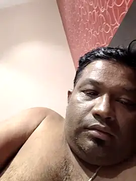 ssamit0808 online show from 25, 2, 2026