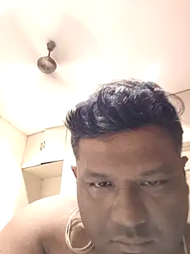 ssamit0808 online show from 25, 4, 2026