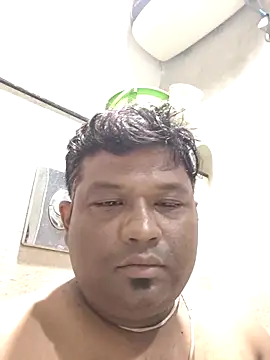 Snapshot of ssamit0808 chatting on 8, 5, 2026 ssamit0808 online show from 8, 5, 2026