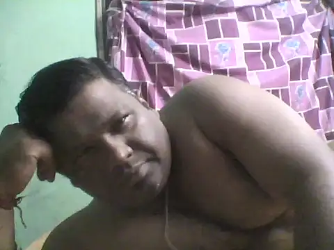 Snapshot of ssamit0808 chatting on 19, 5, 2026 ssamit0808 online show from 19, 5, 2026