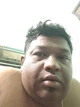 Snapshot of ssamit0808 chatting on 20, 5, 2026 ssamit0808 online show from 20, 5, 2026
