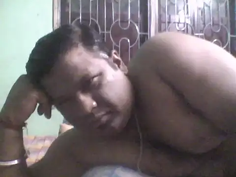 Snapshot of ssamit0808 chatting on 5, 6, 2026 ssamit0808 online show from 5, 6, 2026
