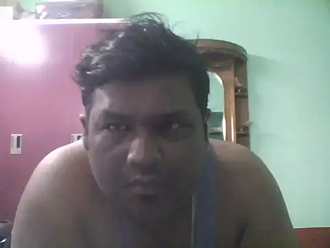 Snapshot of ssamit0808 chatting on 25, 6, 2026 ssamit0808 online show from 25, 6, 2026