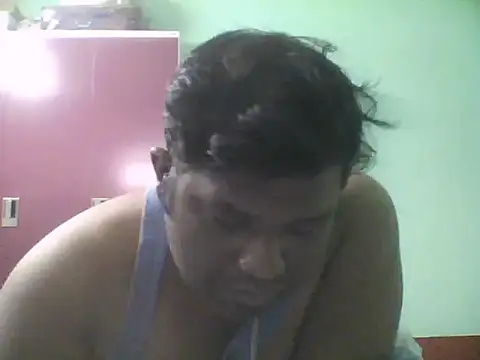 Snapshot of ssamit0808 chatting on 25, 6, 2026 ssamit0808 online show from 25, 6, 2026