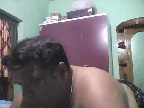 Snapshot of ssamit0808 chatting on 25, 6, 2026 ssamit0808 online show from 25, 6, 2026