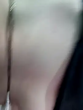 samaya-21 online show from 17, 12, 2024