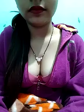 samaya-21 online show from 3, 1, 2025