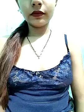 samaya-21 online show from 30, 1, 2025