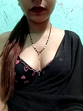 samaya-21 online show from 17, 2, 2025