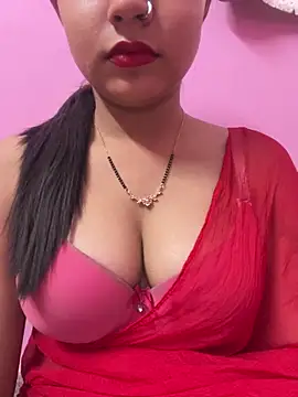 samaya-21 online show from 26, 2, 2026