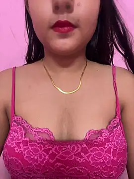 samaya-21 online show from 22, 5, 2026
