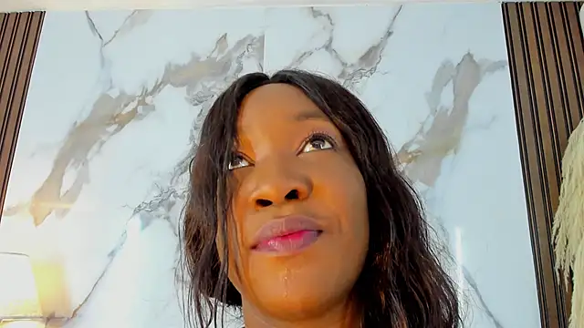 aidaadams online show from 27, 2, 2025