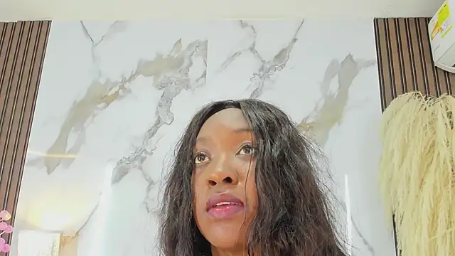 aidaadams online show from 16, 3, 2025