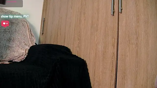 Snapshot of aidaadams chatting on 17, 1, 2026 aidaadams online show from 17, 1, 2026