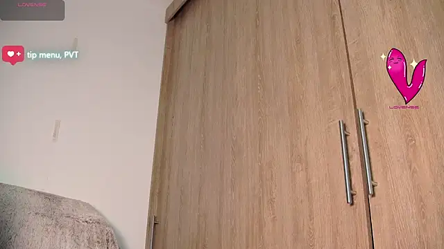 Snapshot of aidaadams chatting on 19, 1, 2026 aidaadams online show from 19, 1, 2026