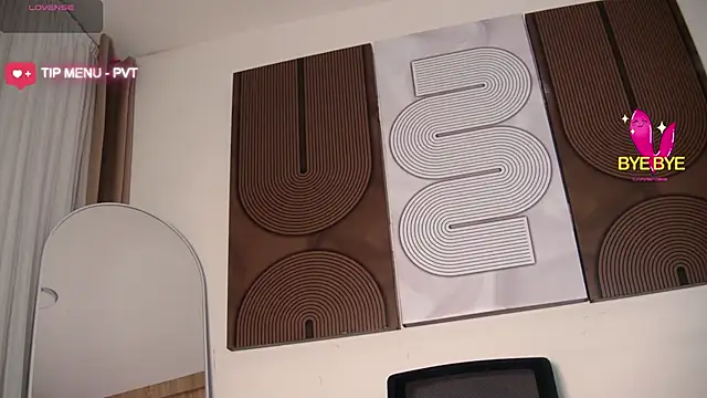 Snapshot of aidaadams chatting on 1, 2, 2026 aidaadams online show from 1, 2, 2026