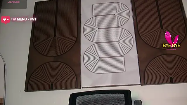 Snapshot of aidaadams chatting on 2, 2, 2026 aidaadams online show from 2, 2, 2026