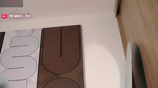 Snapshot of aidaadams chatting on 5, 2, 2026 aidaadams online show from 5, 2, 2026