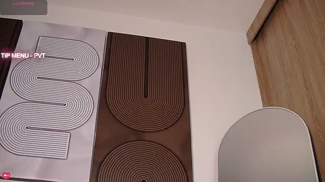 Snapshot of aidaadams chatting on 6, 2, 2026 aidaadams online show from 6, 2, 2026