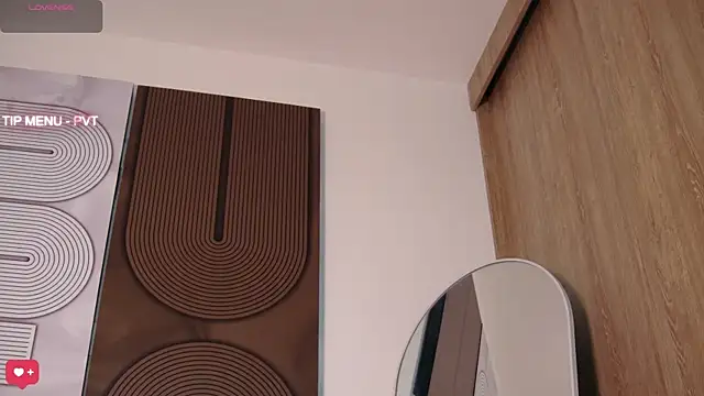 Snapshot of aidaadams chatting on 7, 2, 2026 aidaadams online show from 7, 2, 2026