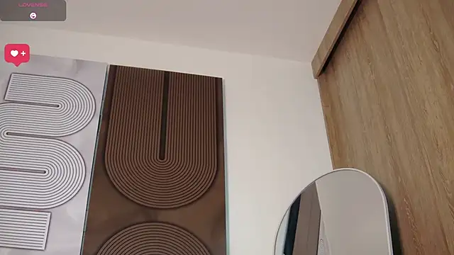 Snapshot of aidaadams chatting on 9, 2, 2026 aidaadams online show from 9, 2, 2026