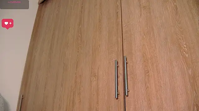 Snapshot of aidaadams chatting on 11, 2, 2026 aidaadams online show from 11, 2, 2026