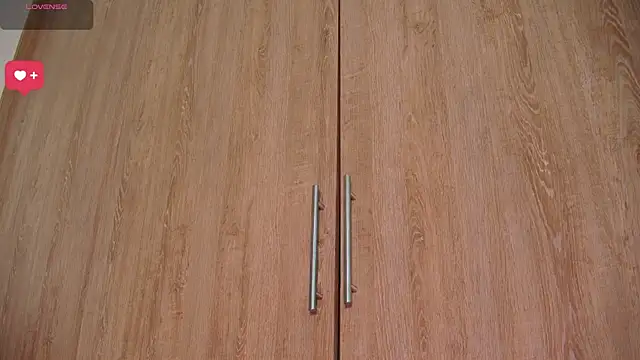 Snapshot of aidaadams chatting on 12, 2, 2026 aidaadams online show from 12, 2, 2026