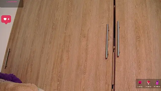 Snapshot of aidaadams chatting on 14, 2, 2026 aidaadams online show from 14, 2, 2026