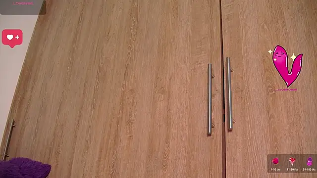 Snapshot of aidaadams chatting on 15, 2, 2026 aidaadams online show from 15, 2, 2026