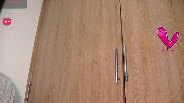 Snapshot of aidaadams chatting on 21, 2, 2026 aidaadams online show from 21, 2, 2026