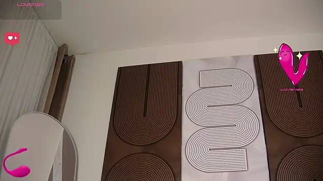 Snapshot of aidaadams chatting on 25, 2, 2026 aidaadams online show from 25, 2, 2026