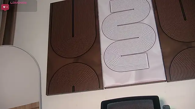 Snapshot of aidaadams chatting on 27, 2, 2026 aidaadams online show from 27, 2, 2026