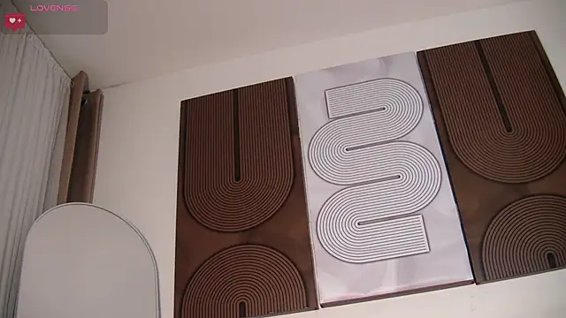 Snapshot of aidaadams chatting on 1, 3, 2026 aidaadams online show from 1, 3, 2026