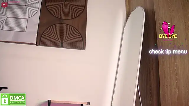 aidaadams online show from 9, 4, 2026