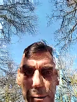 Sexipiotr online show from 6, 3, 2026