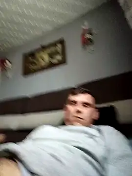 Sexipiotr online show from 26, 3, 2026