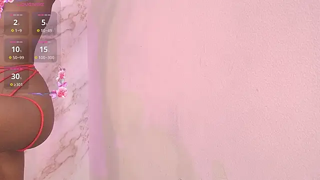 NicholScully online show from 8, 11, 2025