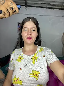 Hotnightsexxx online show from 23, 2, 2025