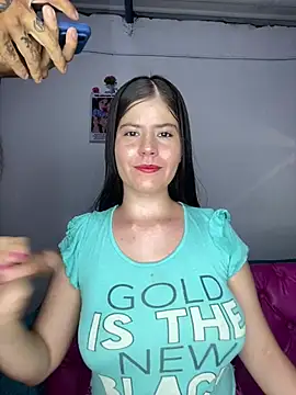 Hotnightsexxx online show from 4, 3, 2025