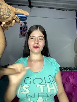 Hotnightsexxx online show from 16, 3, 2025