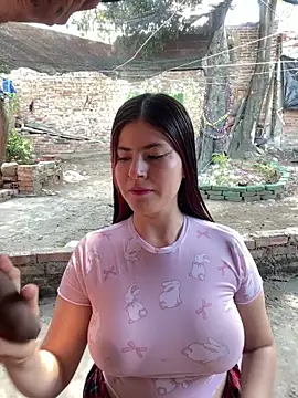 Hotnightsexxx online show from 6, 11, 2025