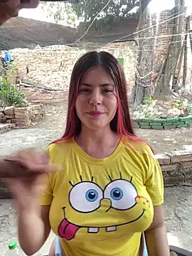 Hotnightsexxx online show from 8, 11, 2025